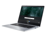 Acer Chromebook CB314 N5030/4GB/64 FHD - 581727 - zdjęcie 10